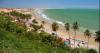 Photo of Apartment For sale in Fortaleza, Ceara, Brazil